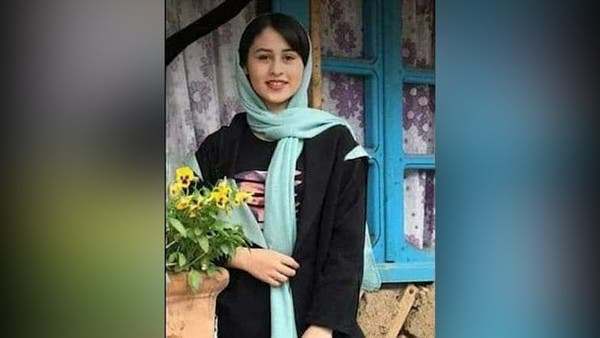 Por “honor”, hombre asesina a su hija tras fugarse con novio en Irán