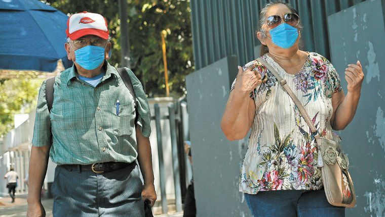 Ya vamos de salida de la pandemia, asegura López Obrador