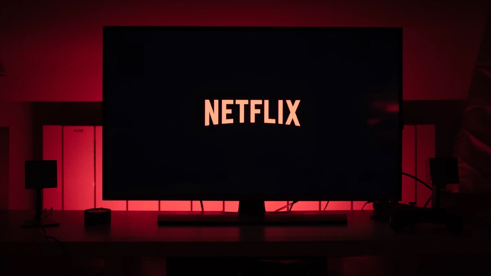Netflix subirá precios junto con otras plataformas digitales