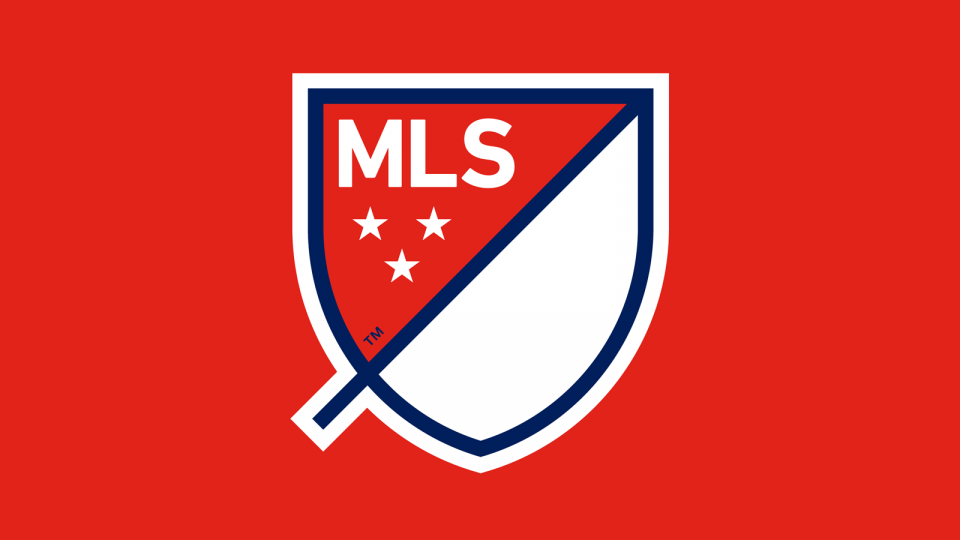 La MLS reinciará temporada el 8 de julio con torneo en Orlando