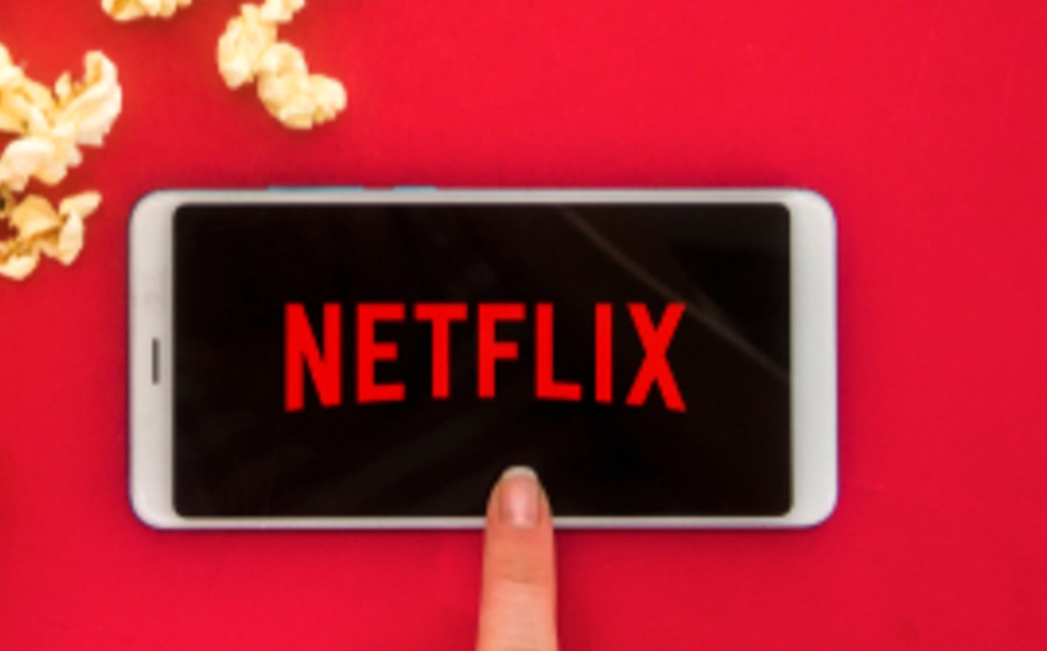 Netflix elimina su prueba gratuita a nuevos suscriptores