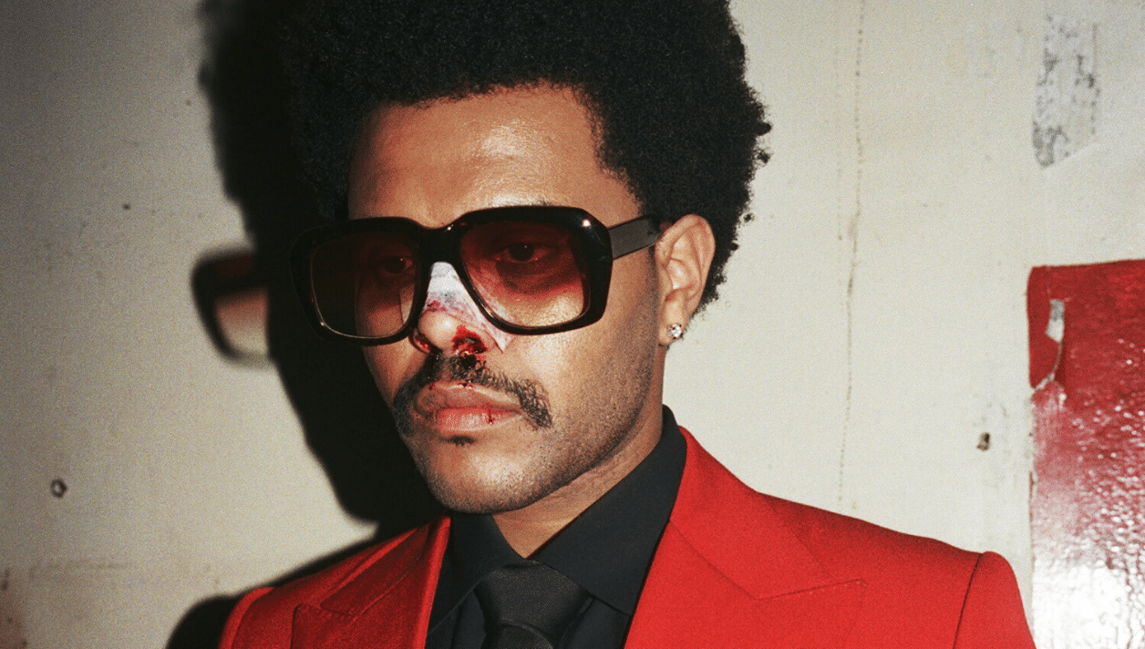 Grammy 2021: The Weeknd explota contra la Academia y los llama corruptos