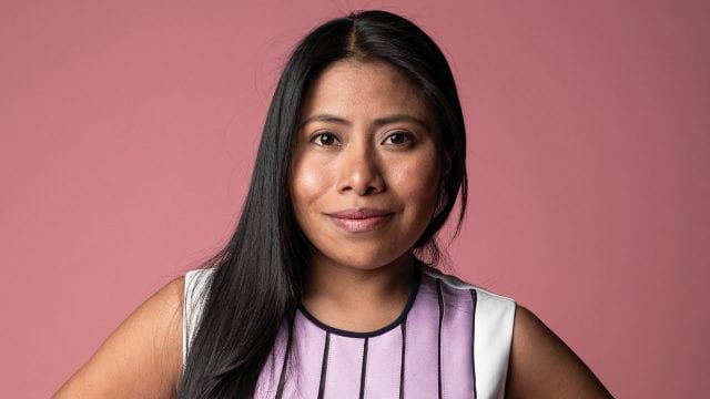 Latin Grammy: Yalitza Aparicio y Ana Brenda conducirán la ceremonia