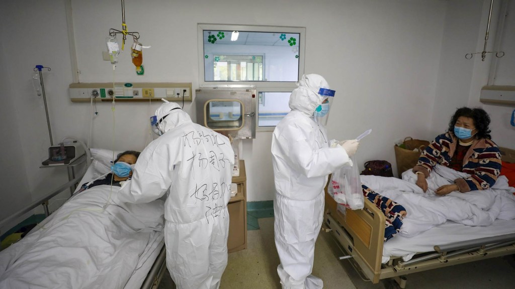 Coronavirus: México reporta 12 mil 081 contagios en 24 horas, nuevo récord