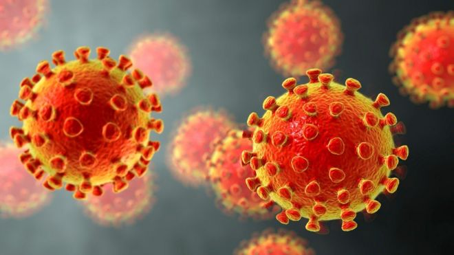 Mutación del coronavirus: qué tan preocupante es la aparición de una nueva cepa como la recientemente detectada en Reino Unido