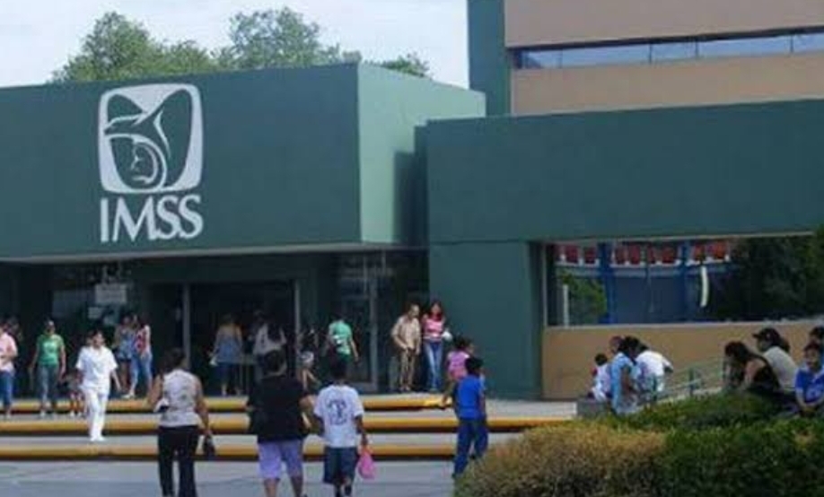 Le dan al difunto equivocado, reclaman el cuerpo de su familiar.