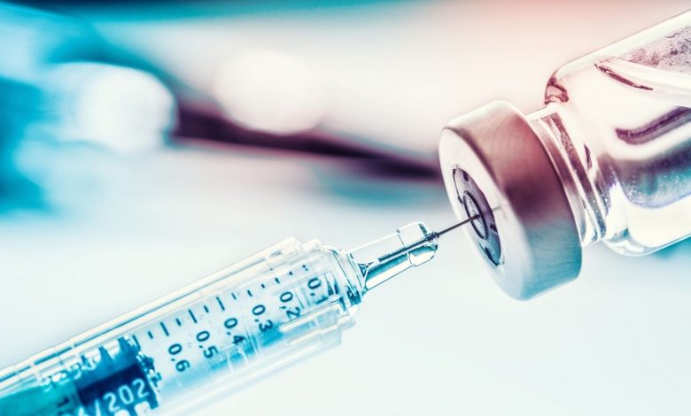 López-Gatell descarta cancelar aplicación de segunda dosis de vacuna