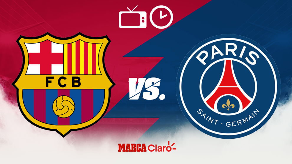 Champions Legue: ¿Dónde y cuándo ver los partidos de ida de los octavos de final?