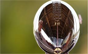 Super Bowl 2021: El IMSS pide disfrutar partido sin reuniones