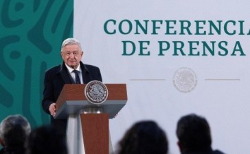 Prevén avalar iniciativa de AMLO con cambios mínimos