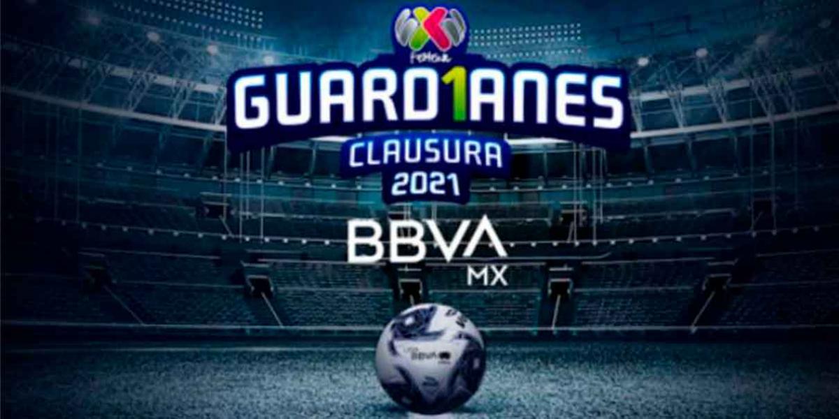 Atlas vs América: ¿Cómo llegan los equipos al partido de la J7?