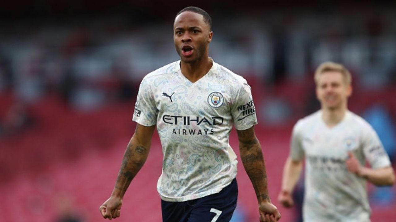 Premier League: El City ve el título cada vez más cercano