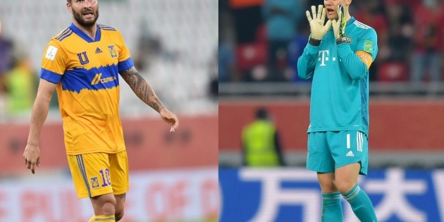 Mundial de Clubes: ¿Cómo le ha ido a los equipos mexicanos ante los europeos?