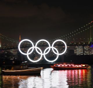 Tokio 2020: Deportistas mexicanos que vayan a Olímpicos serán vacunados contra COVID-19