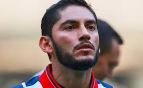 Jesús Corona, con acercamientos para firmar nuevo contrato con Cruz Azul