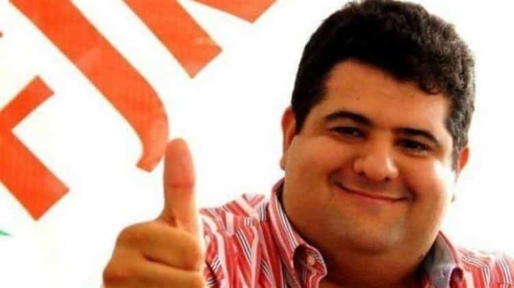Matan a precandidato del PRI a alcaldía de Tamazunchale, SLP
