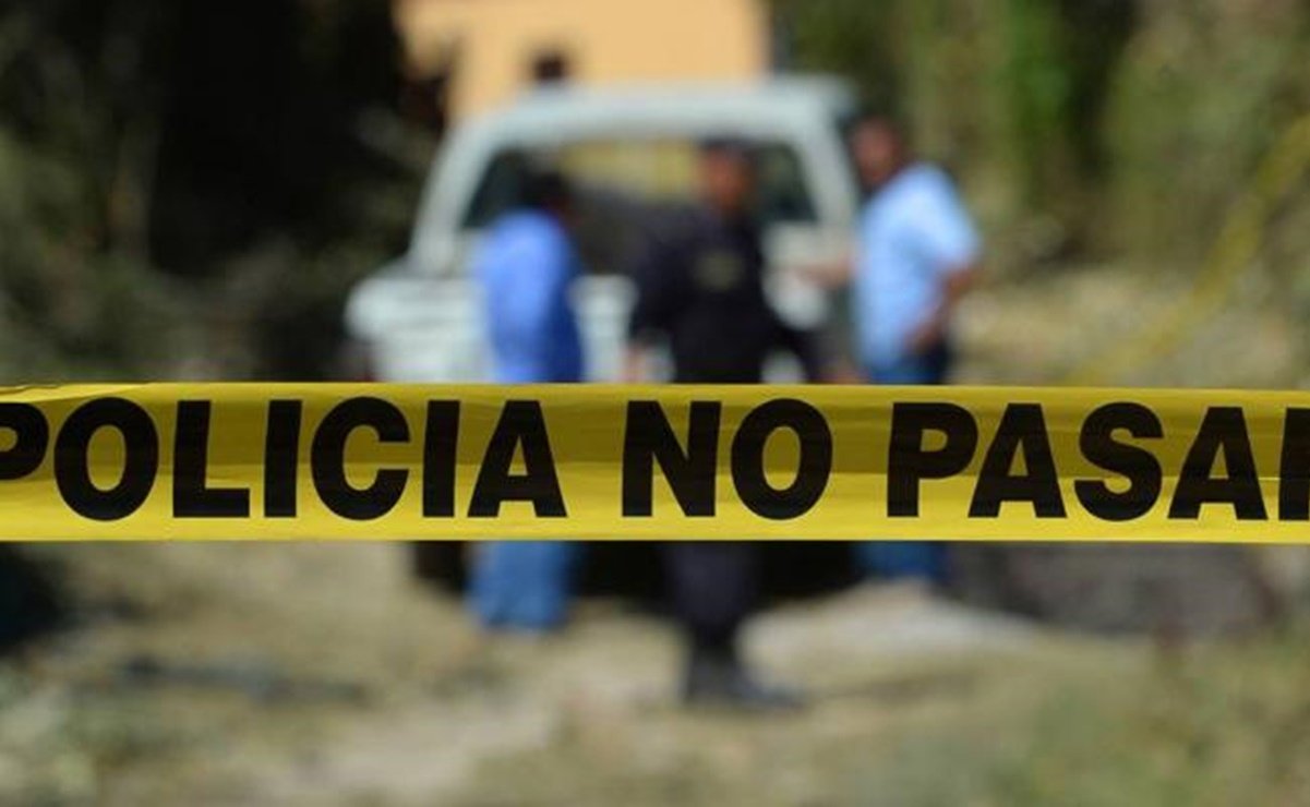 Asesinan a candidato de MC en Landa de Matamoros, en Querétaro