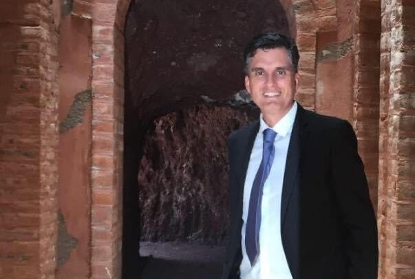 DA A CONOCER MAURICIO KURI A SECRETARIO DE FINANZAS,  VOCAL DE LA CEA Y DIRECTOR DEL DIF
