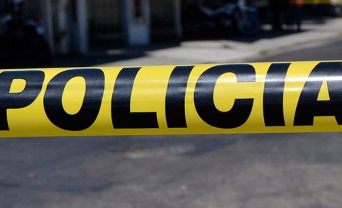 Ataque a familia en Celaya, Guanajuato, deja tres muertos