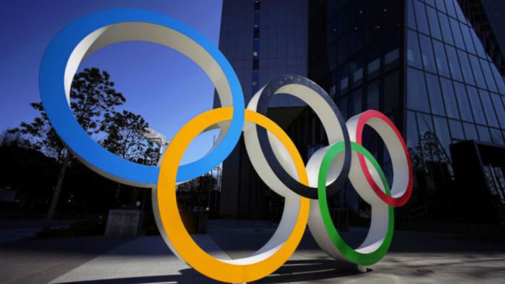 Contemplan cancelar Juegos Olímpicos de último minuto