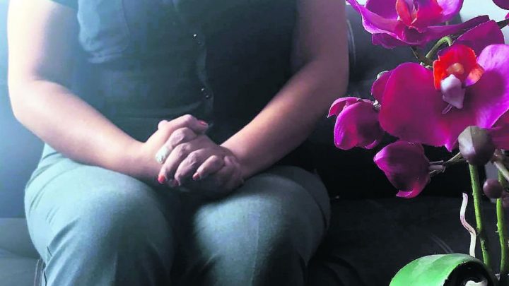 Percepción de inseguridad en México sube en junio, revela el Inegi