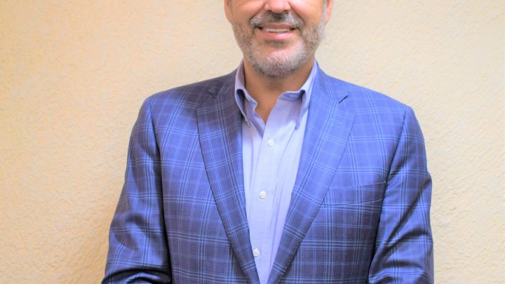Secretario del Trabajo reconoce labor de Trabajadores Agrícolas Temporales