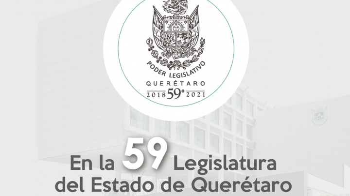 ” Congreso que Avanza “