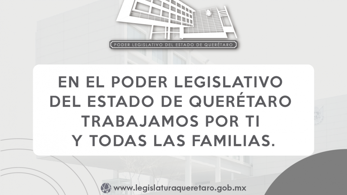 ” Congreso que Avanza “