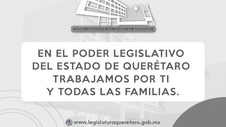 ” Congreso que Avanza “