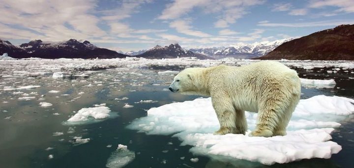Especialistas de ONU alertan por la aceleración del calentamiento global