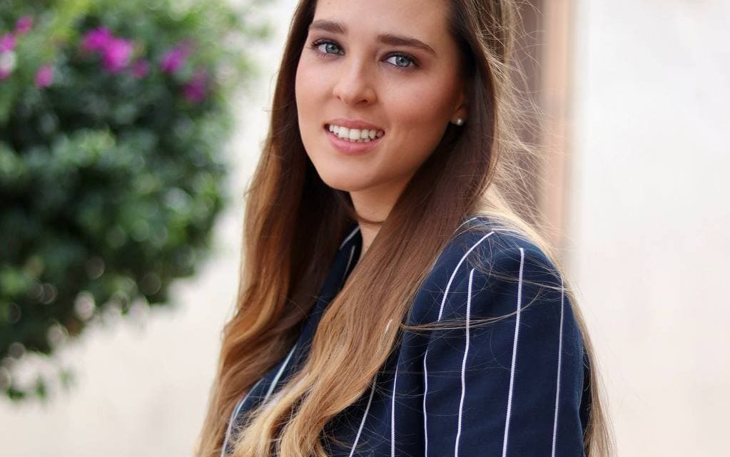 ELIGE MAURICIO KURI A SECRETARIA DE LA JUVENTUD