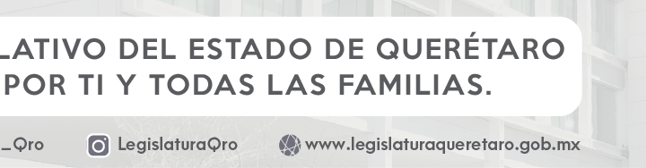” Congreso que Avanza “