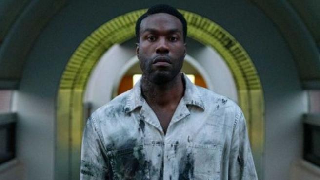 “Candyman”: terror que busca dominar la taquilla