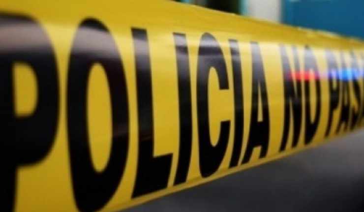 ¡Increíble! Niña de 13 años acuchilla a su hermano en Nogales