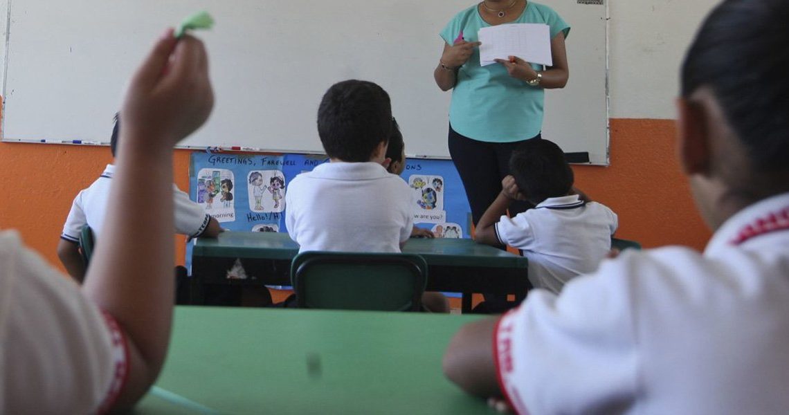 Suicidio de niños y adolescentes llega a máximos históricos en 2020: Segob