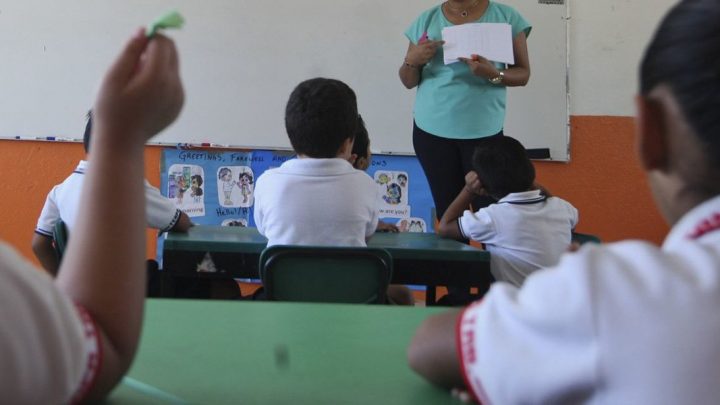 Suicidio de niños y adolescentes llega a máximos históricos en 2020: Segob