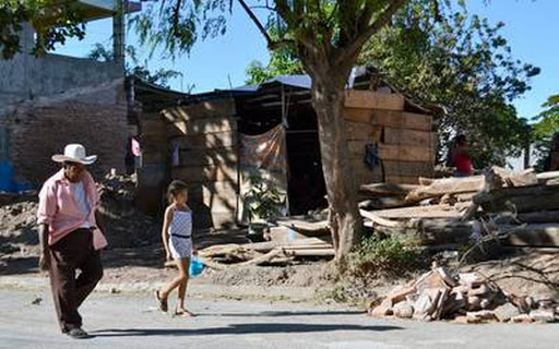 México registra 3.8 millones de nuevos pobres de 2018 a 2020