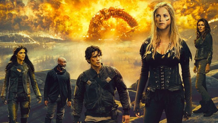 ¡Anótalos! Los estrenos del 1 de septiembre que no te puedes perder