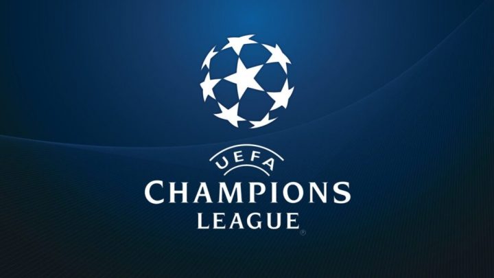 Champions League: Fechas y horarios de la J1