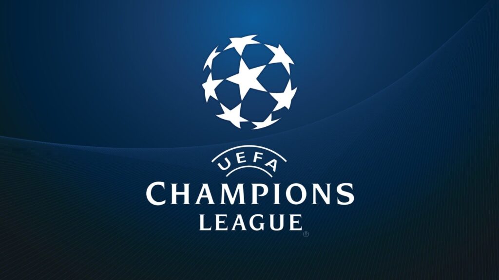 Champions League: Fechas y horarios de la J1