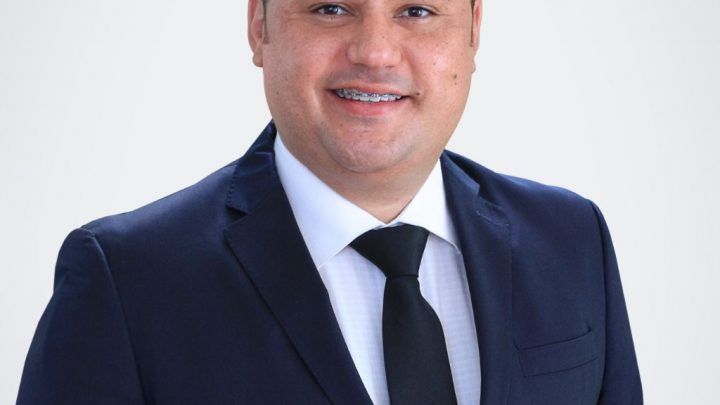 ANUNCIA ROBERTO CABRERA TITULARES DE LA SECRETARÍA DE GOBIERNO, DIRECCIÓN DE PROTECCIÓN CIVIL Y JAPAM