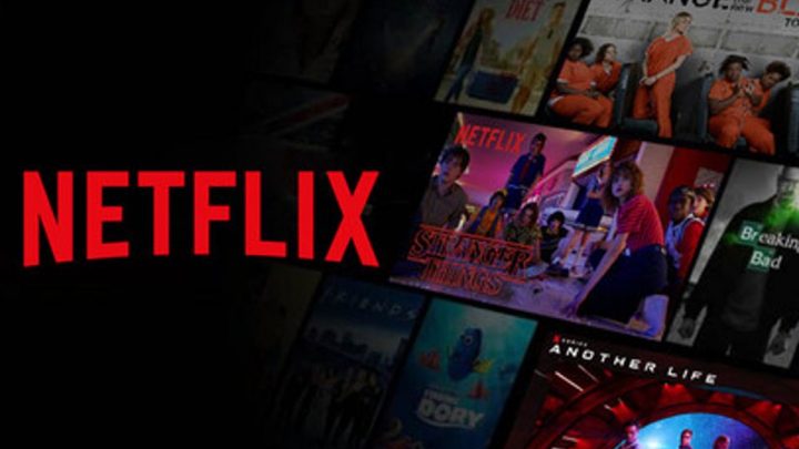 Estrenos de Netflix para octubre que no te debes perder