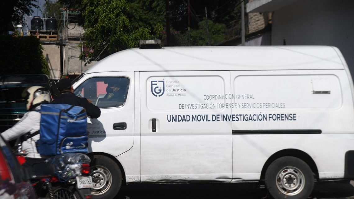 La menor fue considerada como no imputable del delito