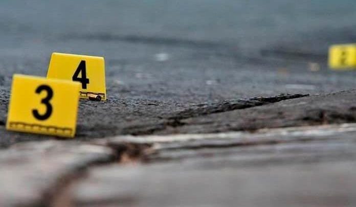 Asesinan a tres mujeres este fin de semana en Oaxaca