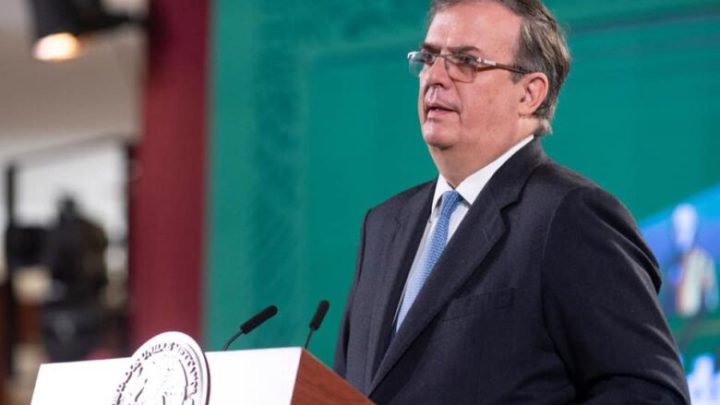 En el encuentro anual, el secretario insistirá en el reconocimiento universal de todas las vacunas