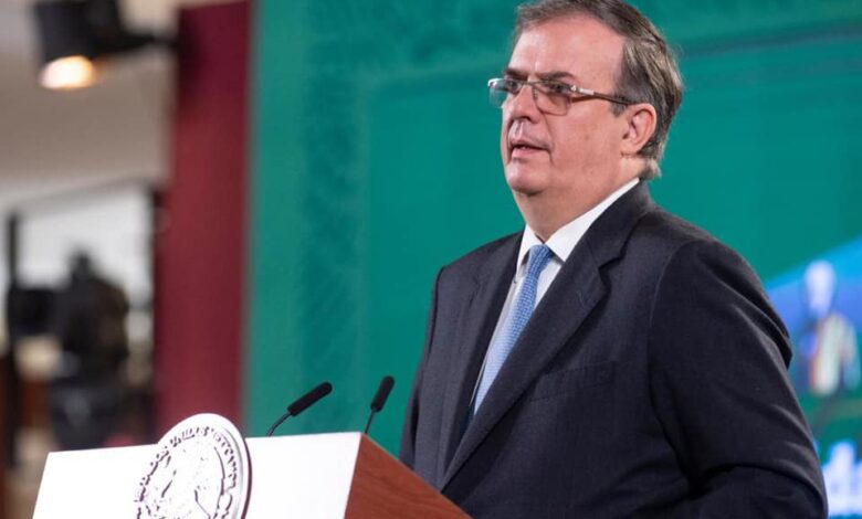 En el encuentro anual, el secretario insistirá en el reconocimiento universal de todas las vacunas