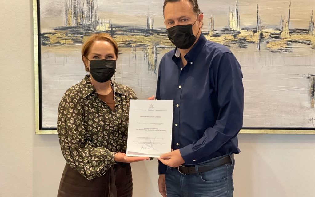 Consciente de la problemática actual, y atendiendo el compromiso de integrar un equipo de trabajo profesional, que garantice resultados a corto plazo.