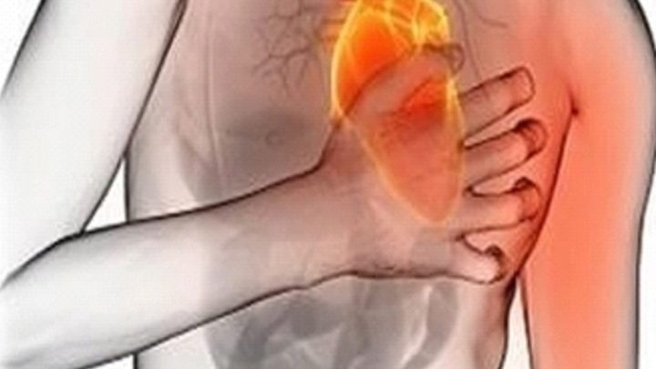 La Secretaría de Salud del Estado de Querétaro se suma a la conmemoración del Día Mundial de la Trombosis.