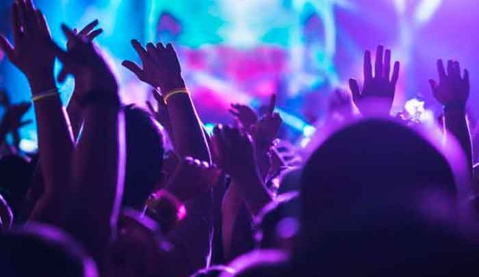 Lo que comenzó siendo un rumor, ahora es una investigación formal por parte de la policía; los testimonios dan credibilidad al mito