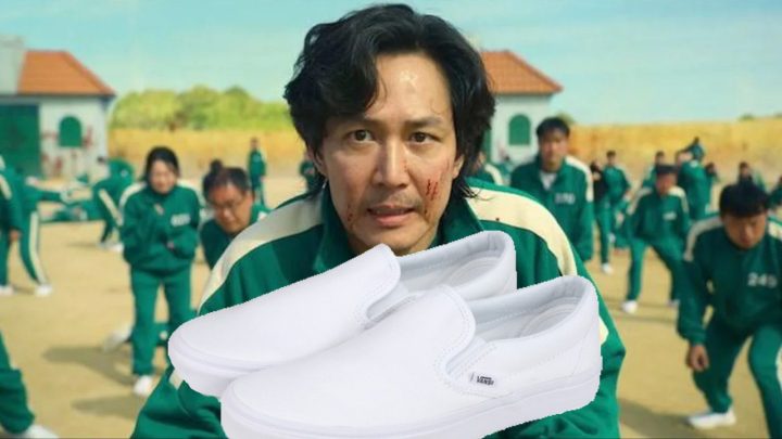 Según un portal de ventas del Reino Unido, el modelo ha tenido un incremento en sus ventas del 7,800%